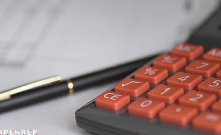 Hizmet, perakende ticaret ve inşaata güven azaldı