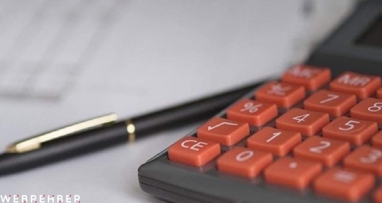 Hizmet, perakende ticaret ve inşaata güven azaldı