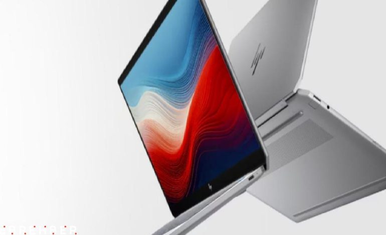 HP kullanıcılarına müjde: Tazminat alabilirsiniz
