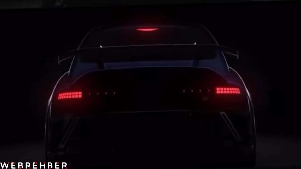 Hyundai Ioniq 6 N, temmuzda satışa sunulacak