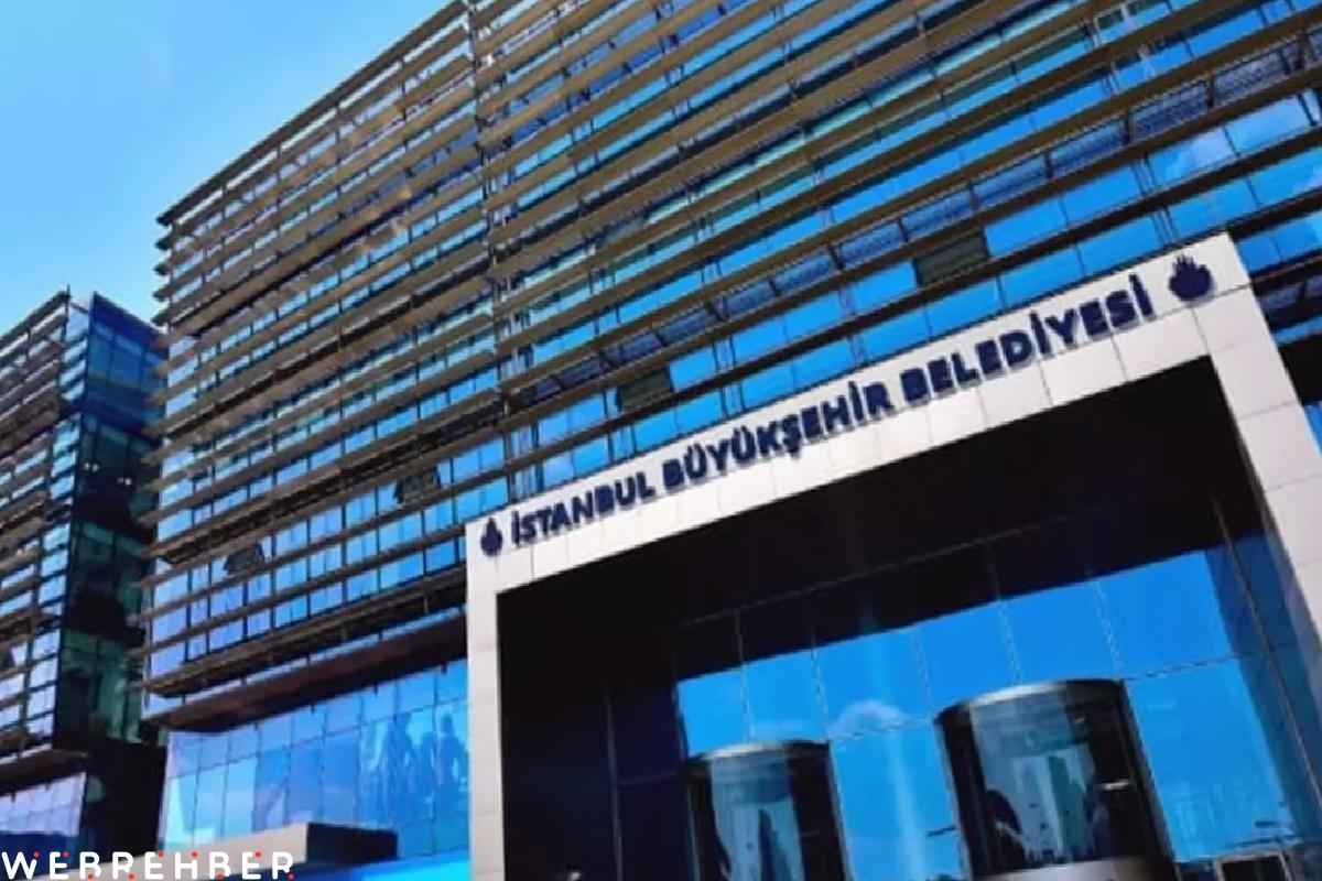 İBB soruşturması genişliyor! İki iştirakin dosyaları istendi