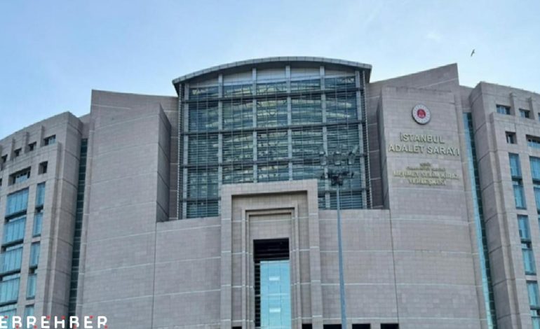 İBB’ye yolsuzluk soruşturmasında gözaltına alınan bazı şüphelilerin ifadesine ulaşıldı