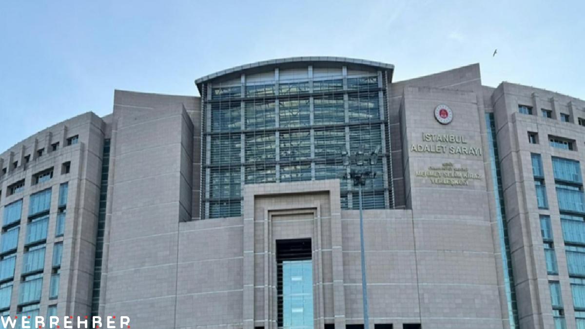 İBB’ye yolsuzluk soruşturmasında gözaltına alınan bazı şüphelilerin ifadesine ulaşıldı