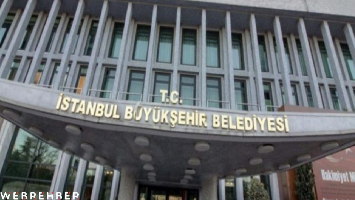 İBB’ye yönelik yolsuzluk soruşturmasında yaşananlar: 15 soru 15 cevap