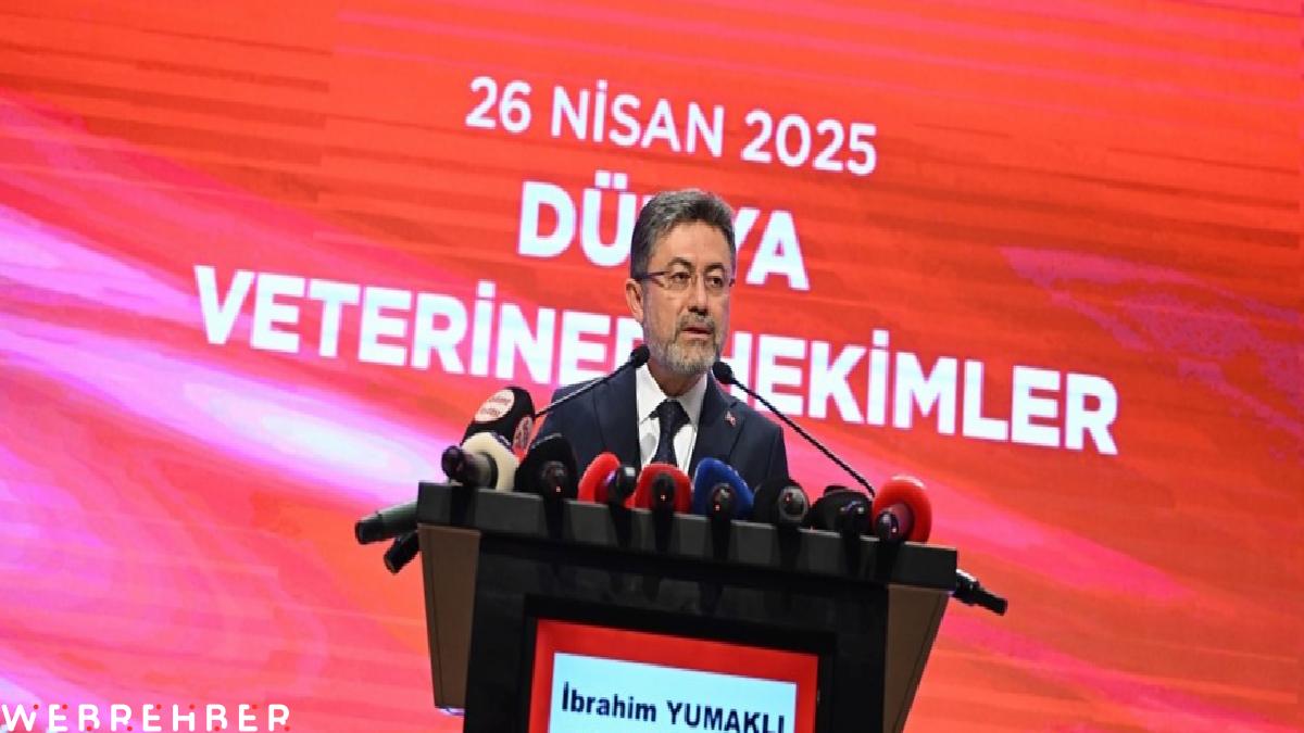 İbrahim Yumaklı’dan ‘köpek sorunun çözümüne’ ilişkin yeni açıklama