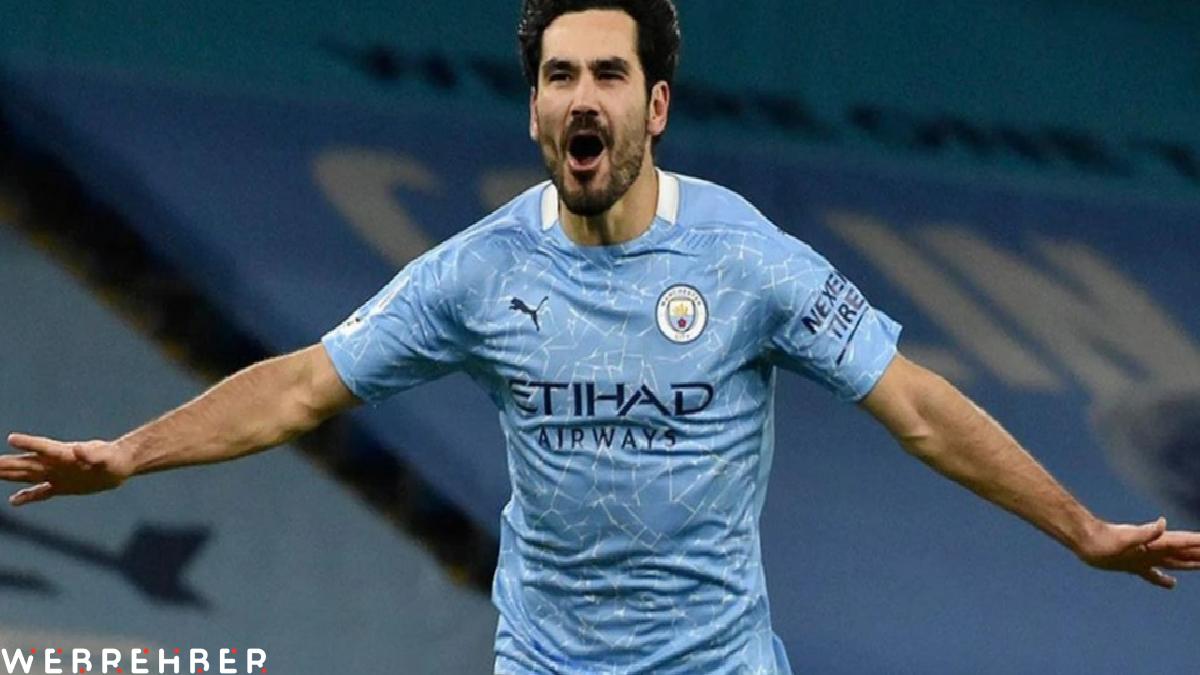 İlkay Gündoğan’dan Galatasaray’a kötü haber