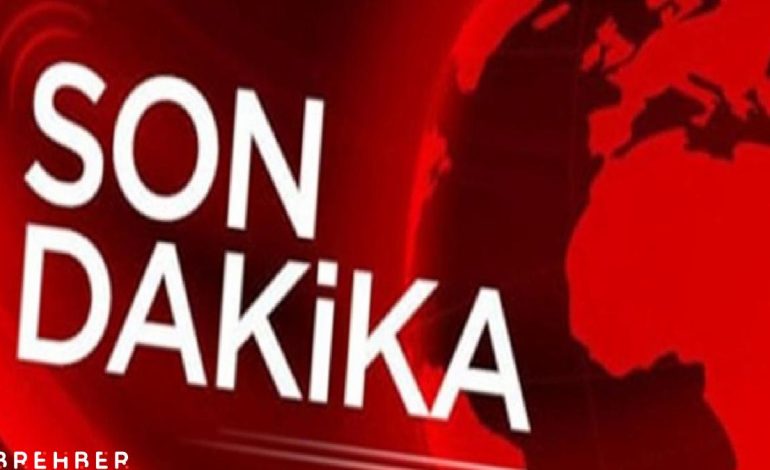 İmamoğlu, Silivri’den seslendi: Ülke hepimizin, sorumluluk hepimizin