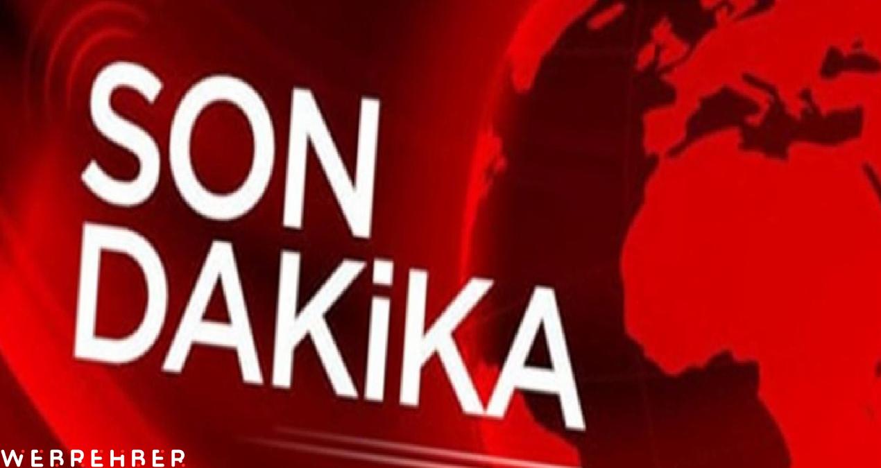 İmamoğlu, Silivri’den seslendi: Ülke hepimizin, sorumluluk hepimizin