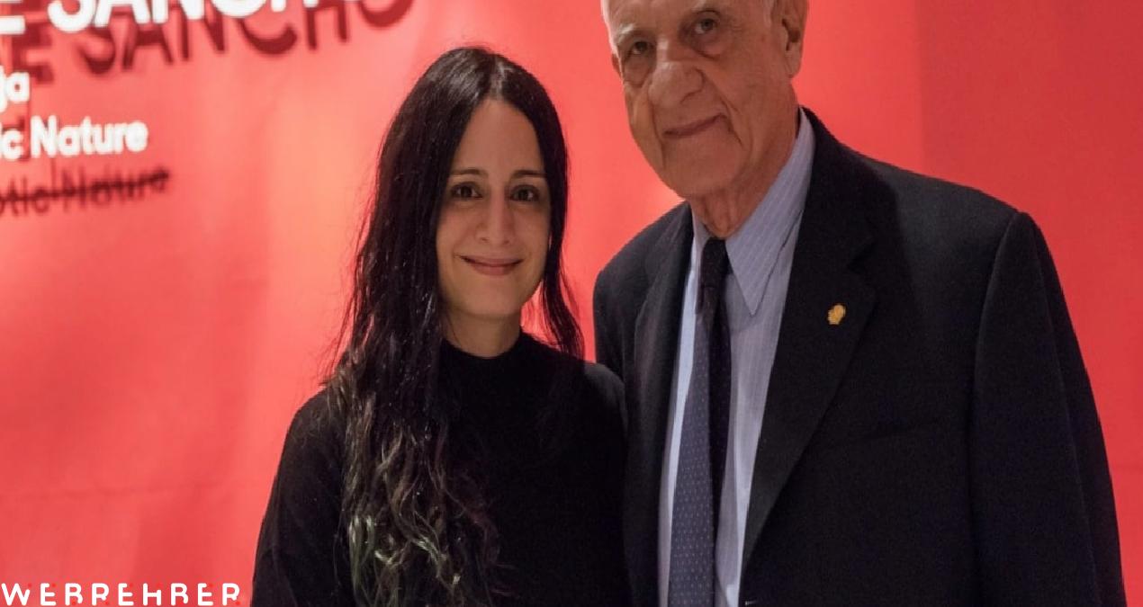 İnan Kıraç, Erdoğan’ı tanıdı ama İmamoğlu’nu çıkaramadı