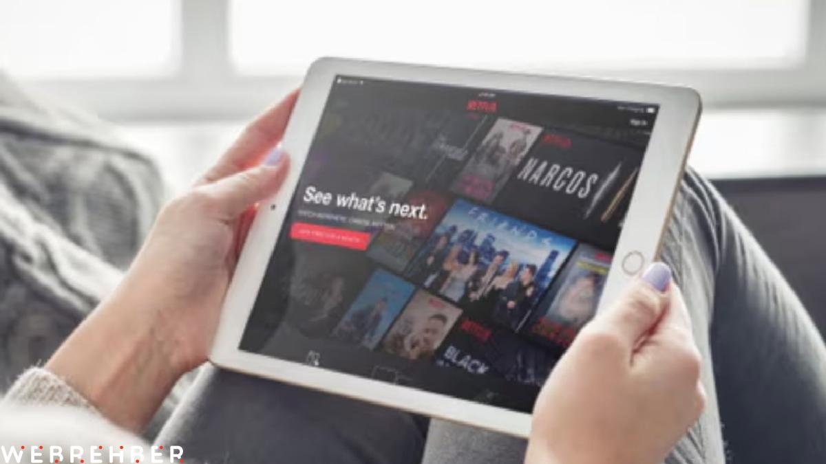 İngiltere’de tabletlerini alan annelerini polise şikayet ettiler