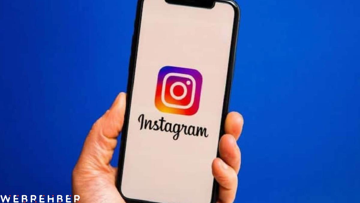 Instagram’a yüksek kaliteli videolar nasıl yüklenir