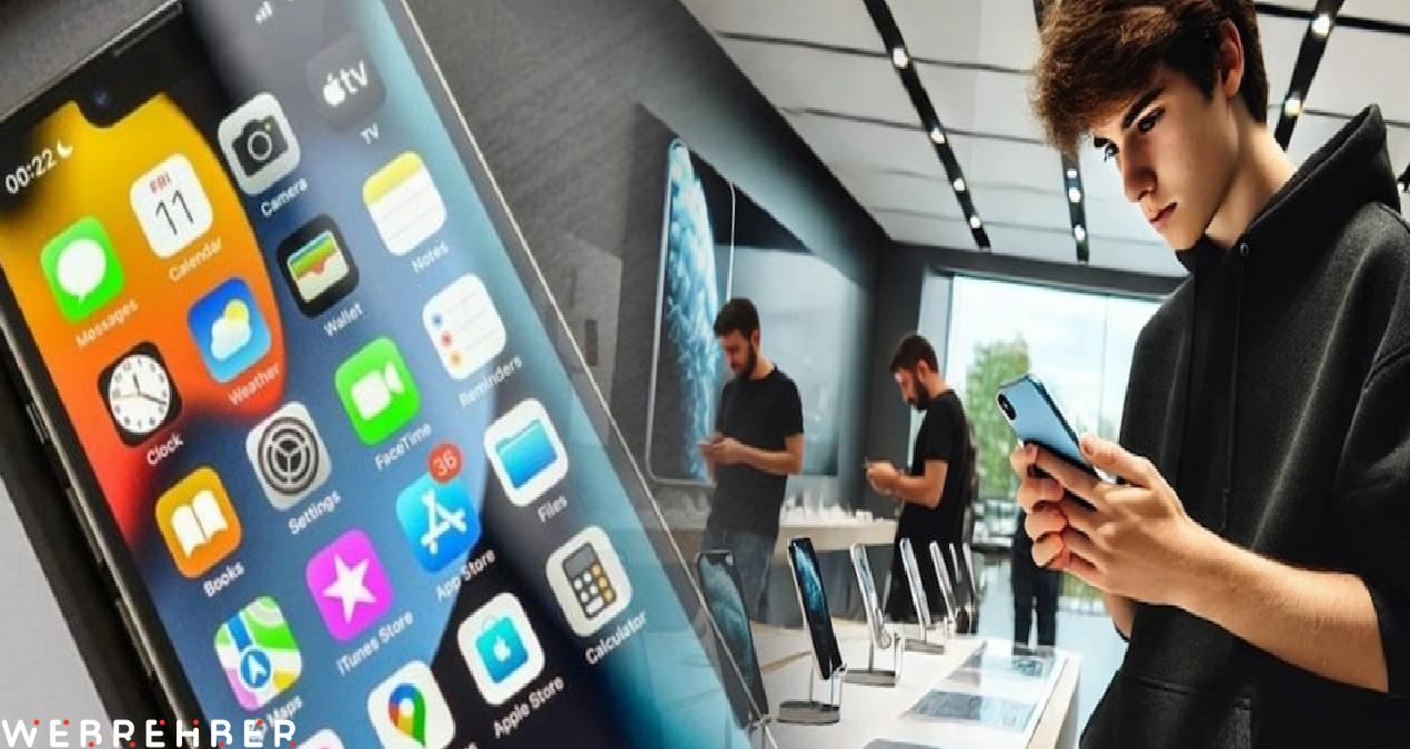iPhone’un vazgeçilmez uygulaması Android’e geldi