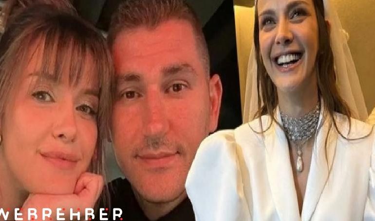 İrem Helvacıoğlu anne oluyor: Neler aşerdiğini paylaştı