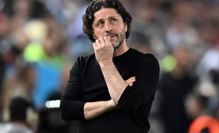 İsmini öğrenenler şaşkın! Fatih Tekke, dünyanın en iyi futbolcularından birini ilk 5’ine sokmadı
