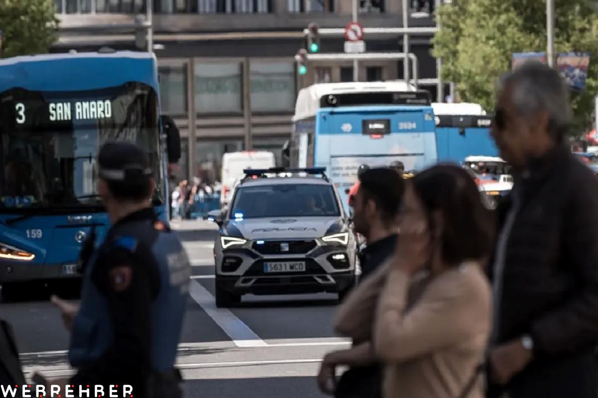 İspanya’ya 5 saniyenin zararı çok büyük