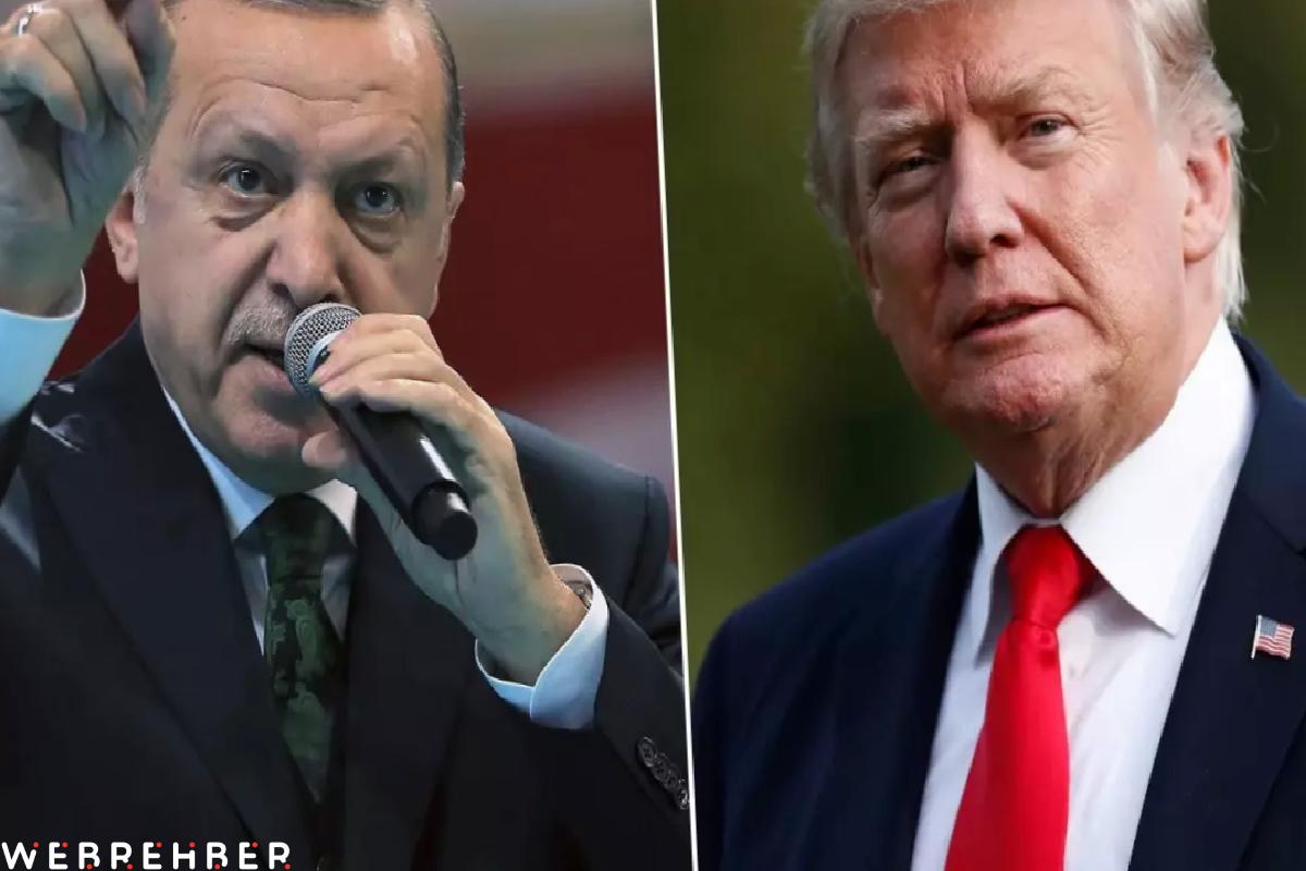 İsrail ve Yunanistan’ı alarma geçiren telefon görüşmesi
