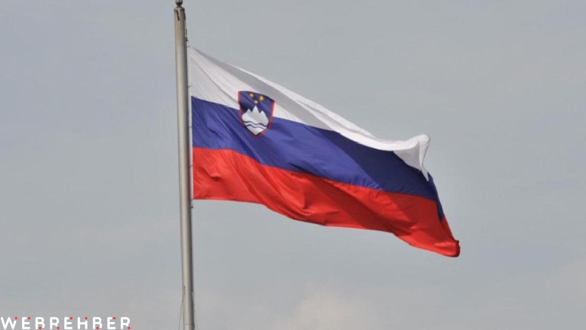İsrail’in Gazze’ye yönelik insani yardım girişi engeline yönelik Slovenya’dan çağrı