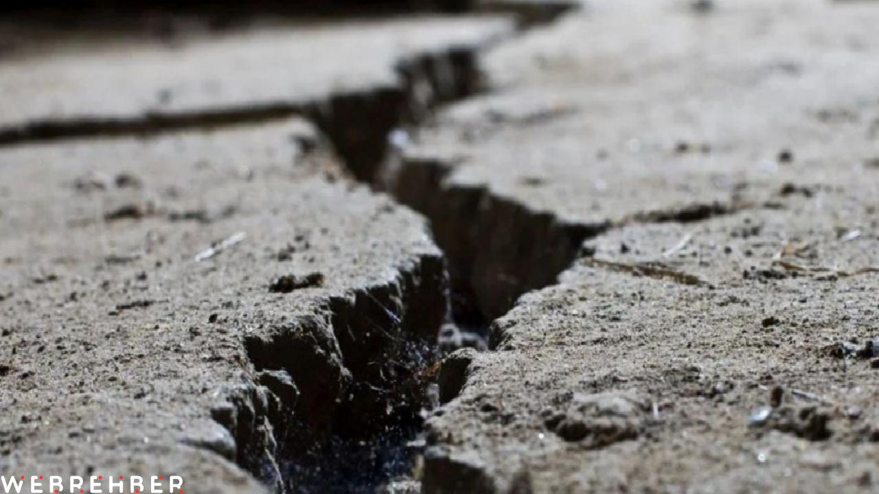 İstanbul deprem riski haritası 2025: İlçe ilçe risk durumu