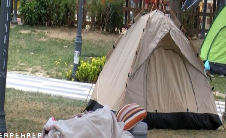 İstanbul depremi hangi ilçede, kaç şiddetinde hissedildi?