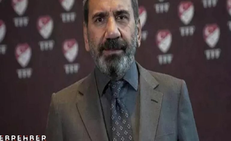 İstanbul depremi sonrası TFF’den karar çıktı