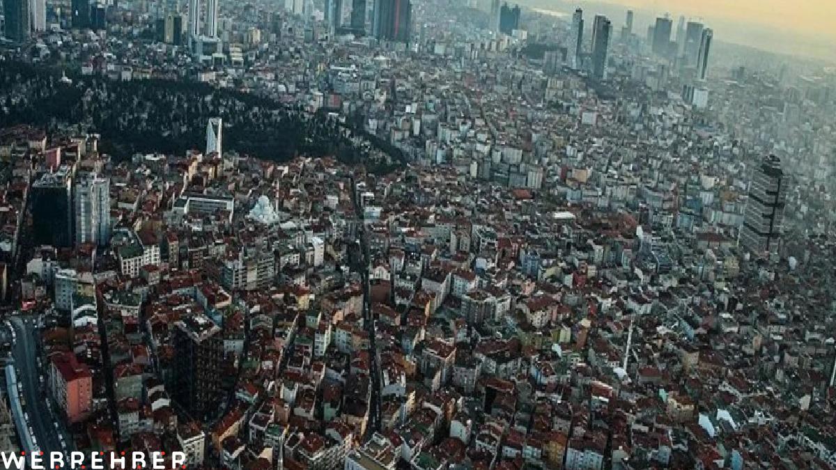 İstanbul depremle sarsıldı: Hangi uzman ne diyor, büyük deprem kapıda mı?