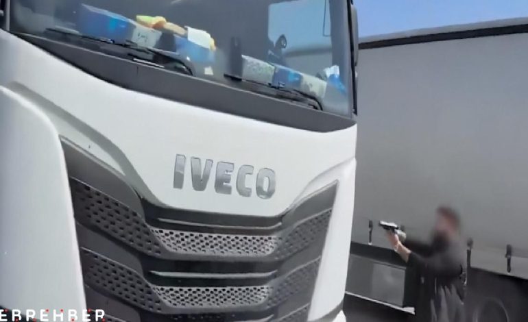 İstanbul’da uyuşturucu operasyonu: 2 zehir taciri yakalandı