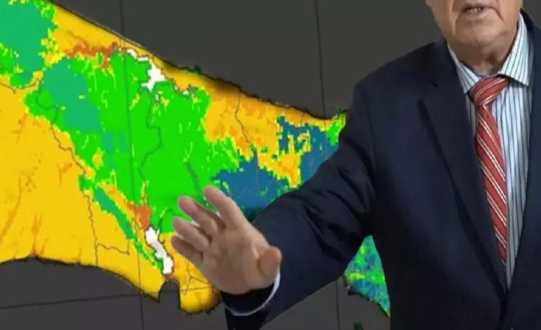 İstanbul’da yaşayan herkesin zihnine kazıması gereken harita! İşte renklerin anlamı