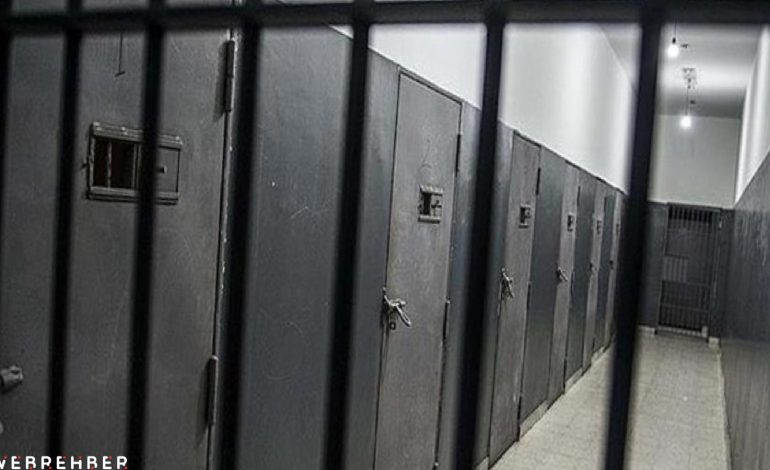 İşte AKP Türkiye’si… 2024’te en çok artan suç türleri belli oldu