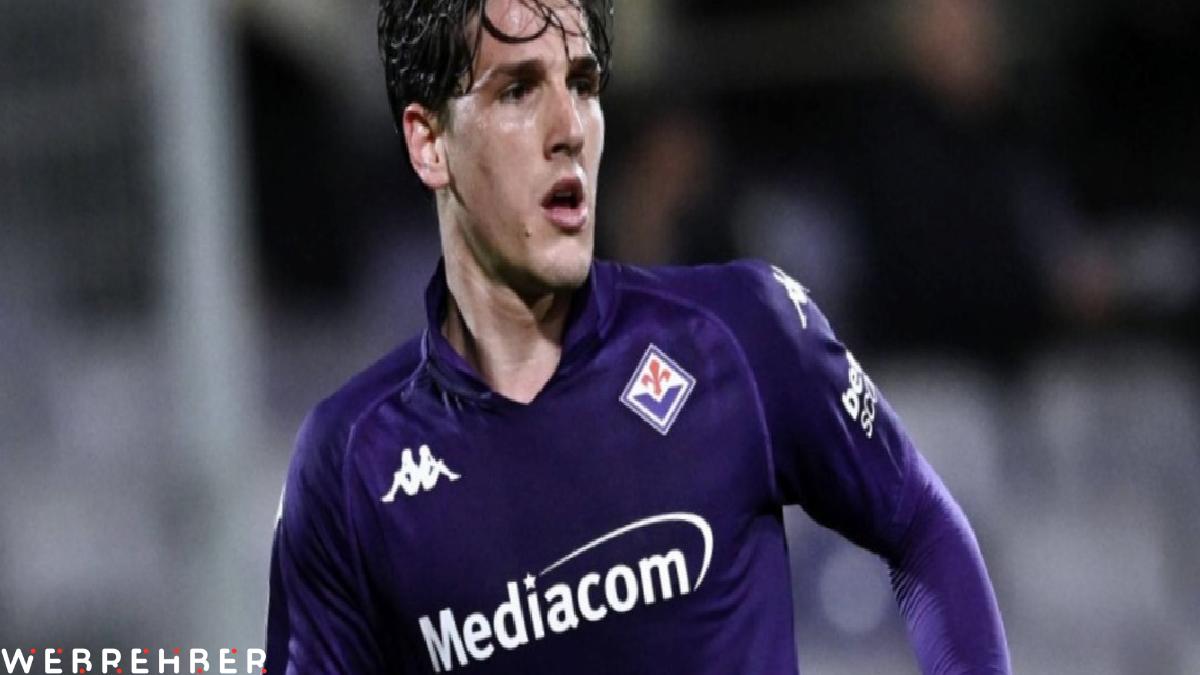 İtalyan basınının Nicolo Zaniolo analizi Galatasaray’ı üzecek