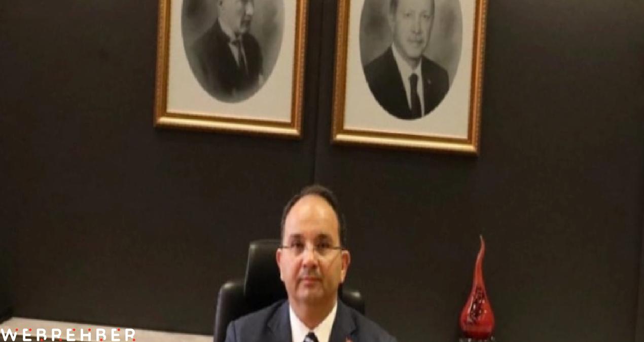 İtiraf gibi açıklama! Şişli kayyumu dar gelirliden sonra öğrencileri de ayaklandırdı!