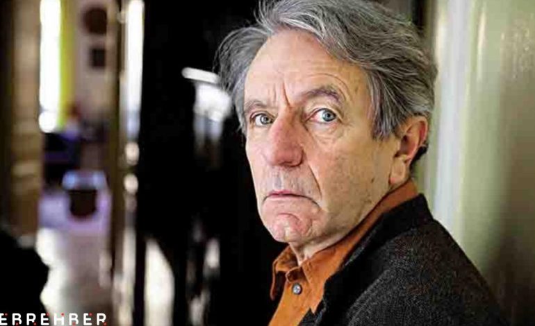 Jacques Ranciere’nın ufuk açıcı çalışması: Duyumsanabilir Olanın Paylaşımı