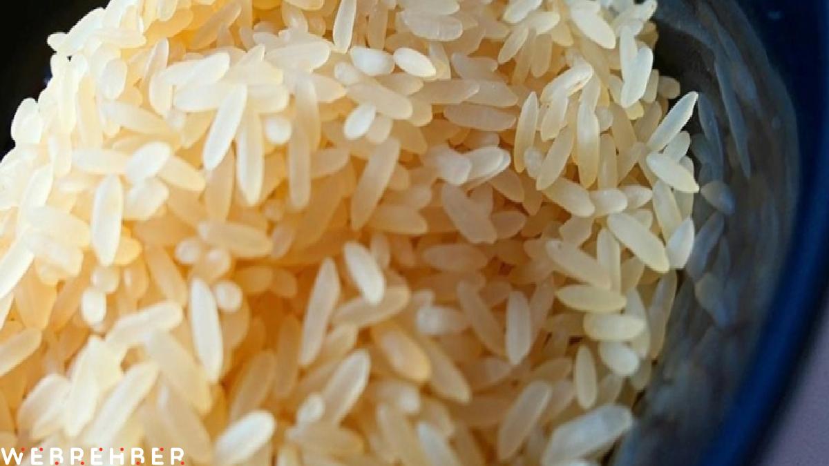 Japonya’da pirinç krizi: 26 yıl sonra ilk kez ithalat yapıldı