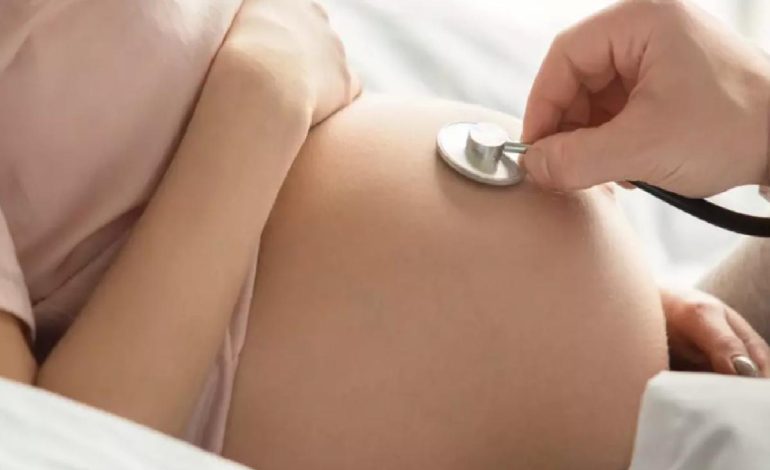 Kadın doğum kliniğindeki skandalda konuşmalar ortaya çıktı: Ücreti yumurta sayısı belirler