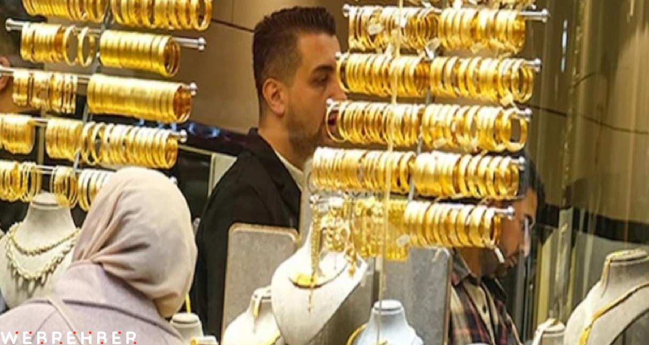 Kadınlar bir dönemi kapattı: Artık hiçbiri evinde istemiyor