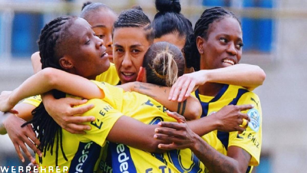 Kadınlar Futbol Süper Ligi’nde averaj tartışması yaşanıyor