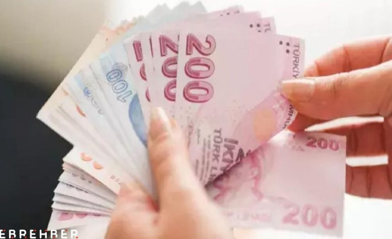 Kamu işçisinin zam pazarlığında gözler yeni toplantıda