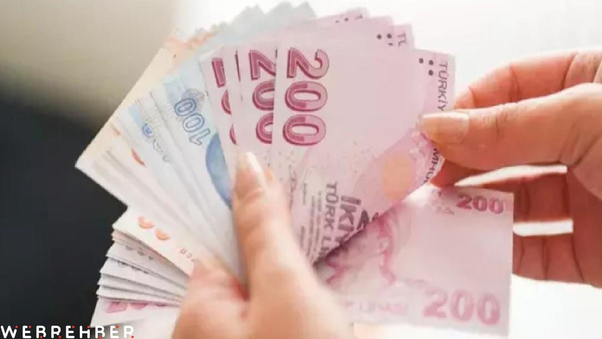 Kamu işçisinin zam pazarlığında gözler yeni toplantıda