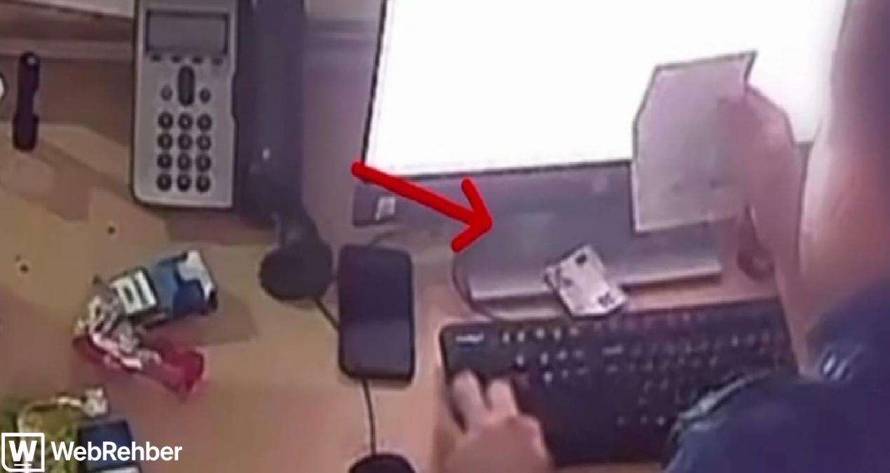 Kapıkule’deki rüşvet operasyonunda sıcak gelişme