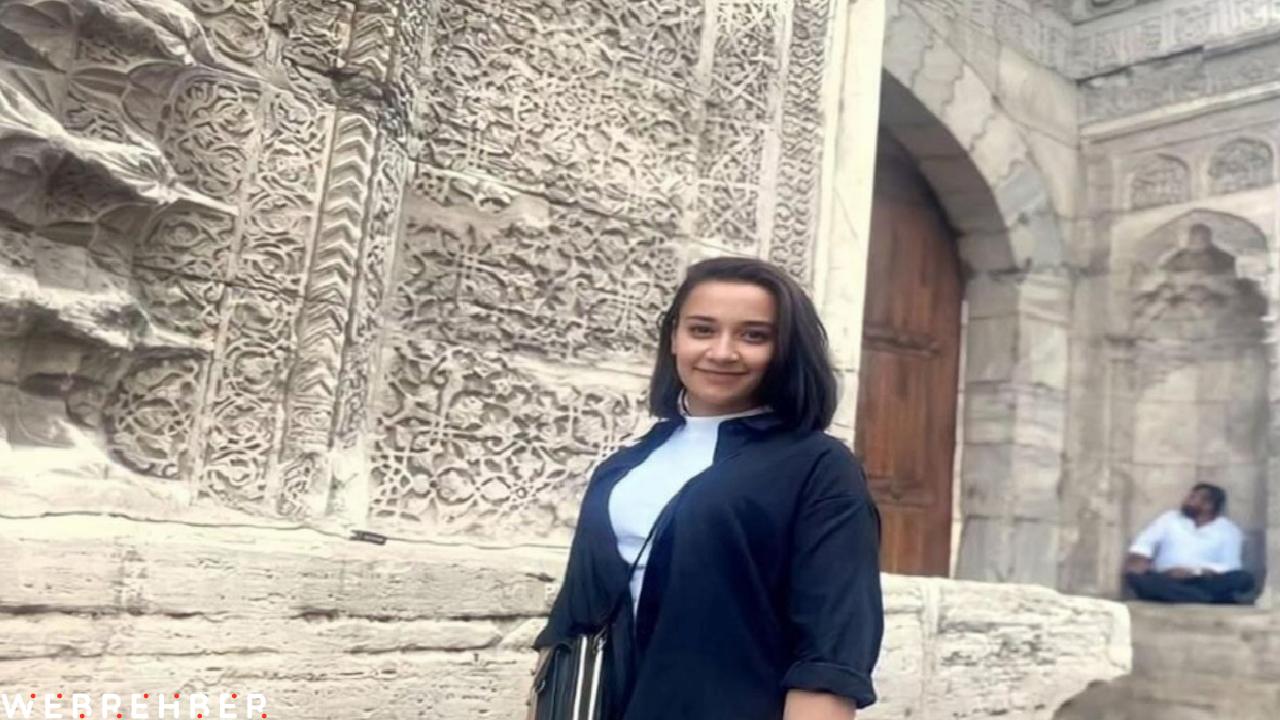 Karnındaki bebeği ile katledildi: Katil koca, ‘Balkondan düştü’ dedi