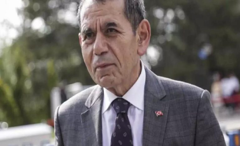 Kasaya 3.5 milyar lira girecek! Galatasaray’da yeni sezon için kombine yenileme dönemi başladı