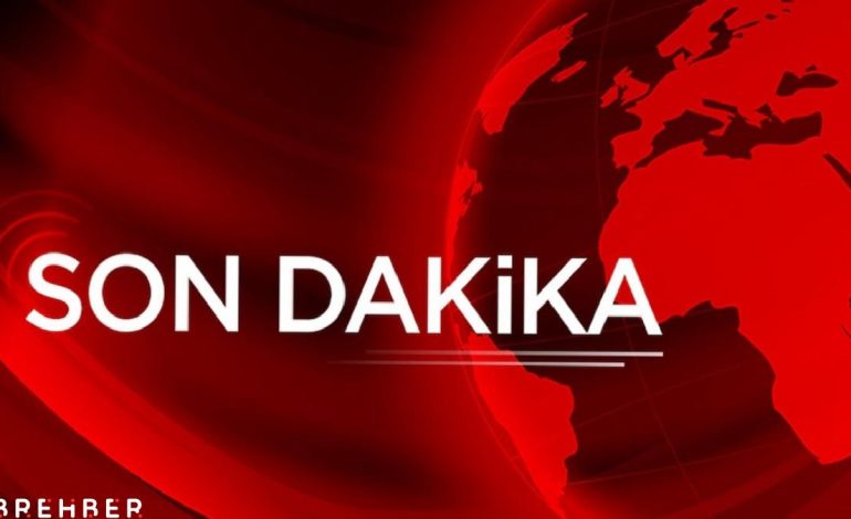 Katliam gibi kazada can pazarı: 6 ölü, 8 yaralı