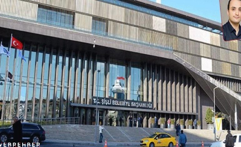 Kayyum atamalarında dikkat çeken ayrıntı: Yine aynı kadro hedefte