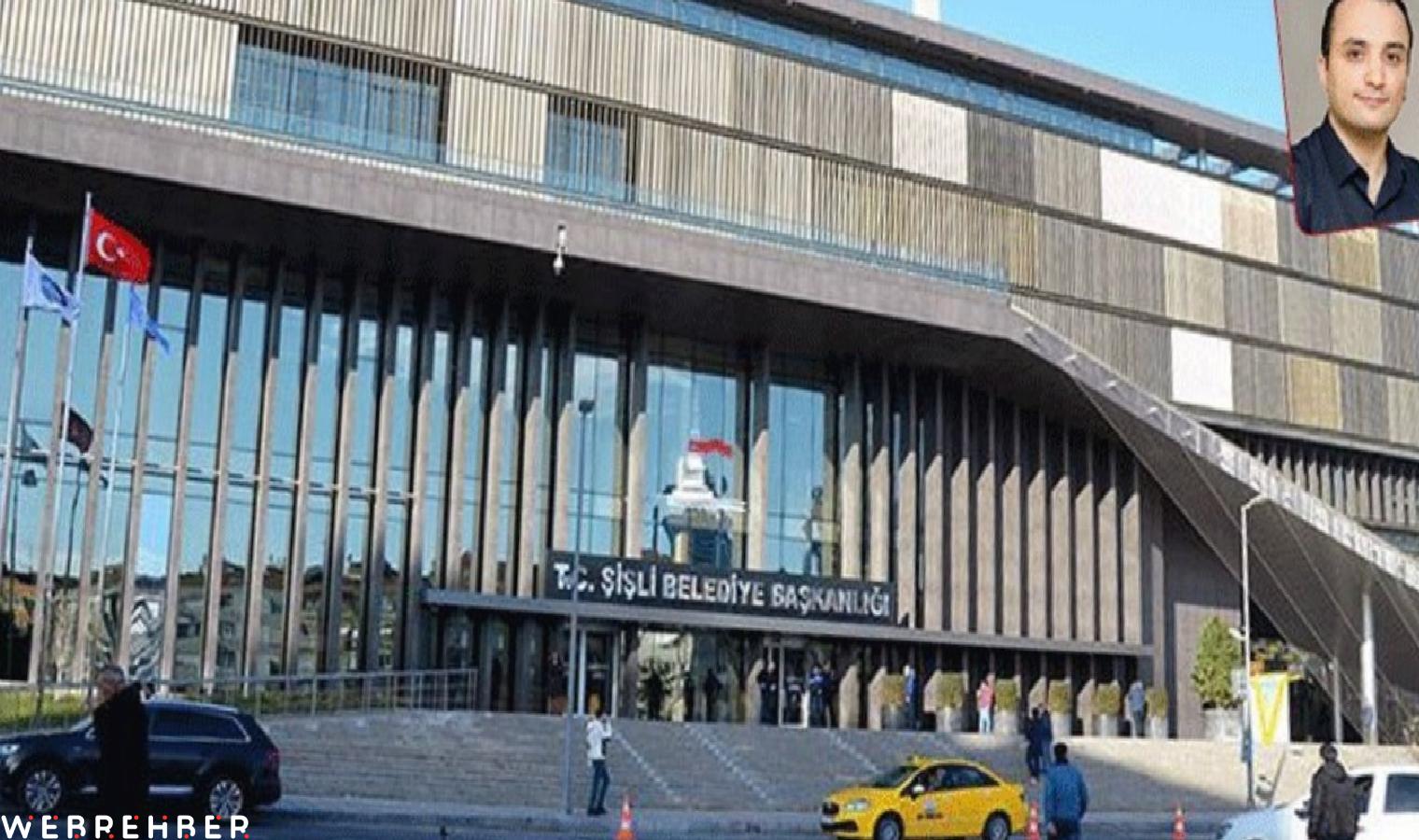 Kayyum atamalarında dikkat çeken ayrıntı: Yine aynı kadro hedefte