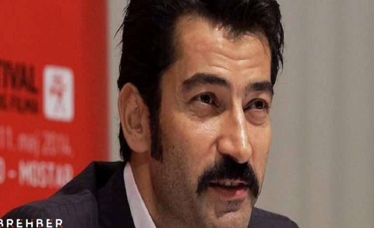Kenan İmirzalıoğlu’ndan dudak uçuklatan anlaşma