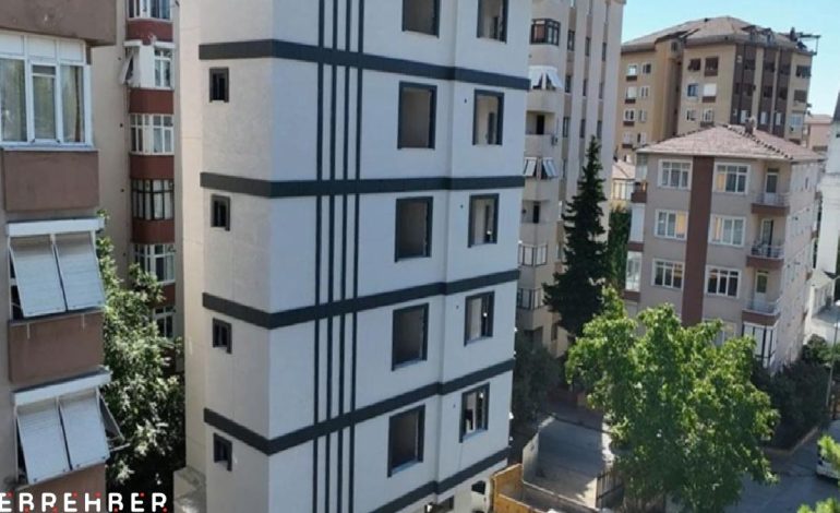 Kentsel dönüşümde anlaşmazlık çözümü: Doğru Sözleşme