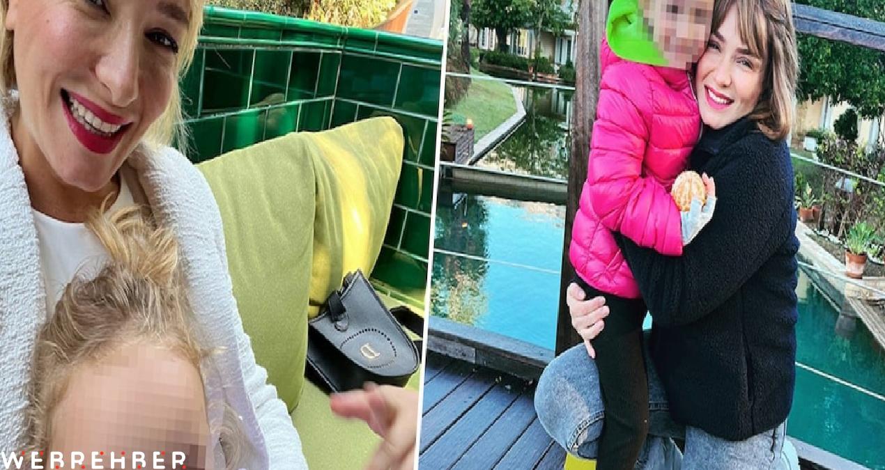 Kızını babasıyla görüşe 43 dakika geç götüren anneye 3 gün hapis