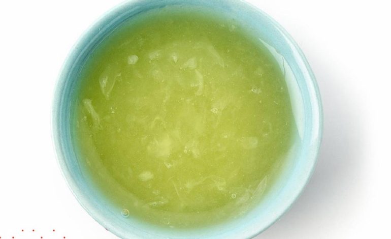 Kola veya enerji içeceği değil: Aslında en sağlıksız içecek buymuş