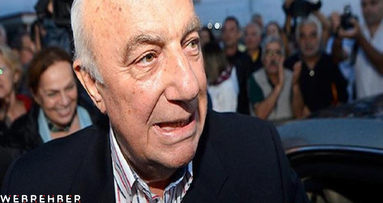 Komutanlar yeniden cezaevine girecek mi? Açıklama iktidarın MHP kanadından geldi