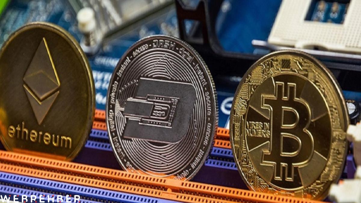 Kripto para Mantra, yüzde 90 düştü, 5 milyar dolar buhar oldu