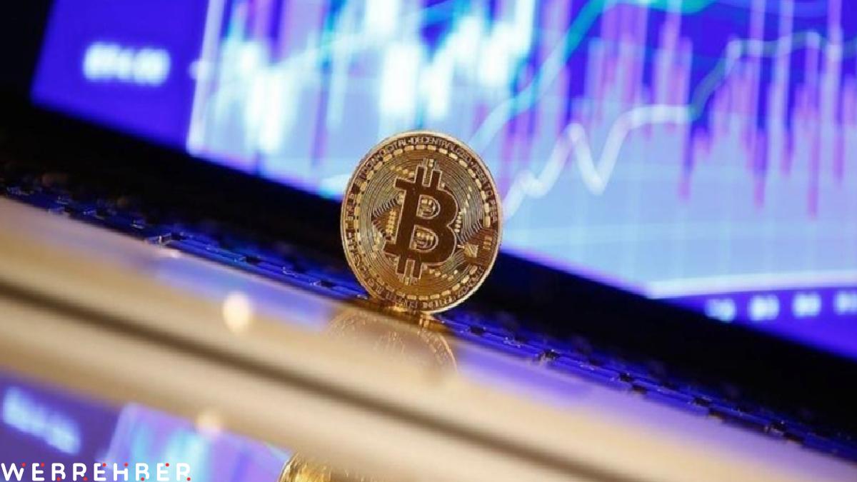 Kripto para yatırımcılarına ’25 Nisan’ uyarısı